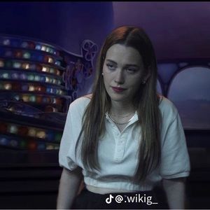 Meet your Posher, Sydney